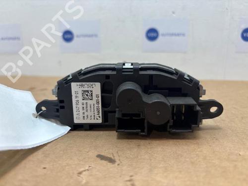 Electronic module MERCEDES-BENZ A-CLASS (W177) A 160 (177.082) | BP38841165M83 - Image 2