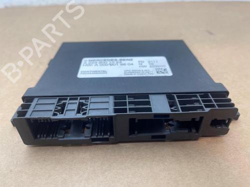 Gearbox control unit MERCEDES-BENZ C-CLASS (W206) C 180 (206.041) | BP38835273M52 - Image 2