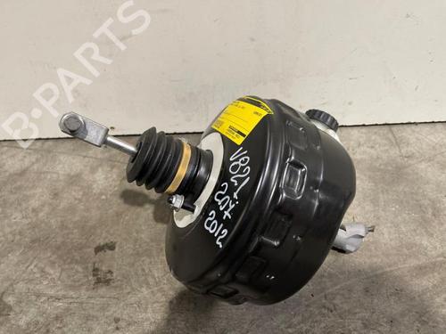 servo-brake-mercedes-benz-e-class-convertible-a207-2010-2011-2012-2013-2014-2015-2016-38832366 main image