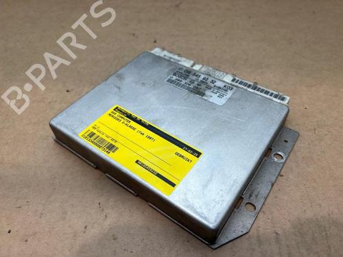 Used Control unit Control unit 38831779 38831779