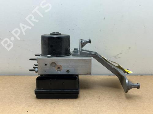Used ABS pump ABS pump MERCEDES-BENZ SLK (R171) 200 Kompressor (171.442) (163 hp) 38823132 38823132