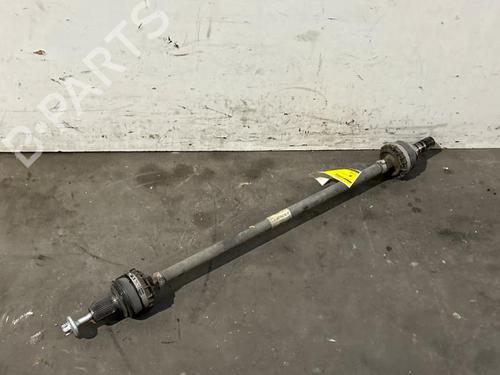 Used Right rear driveshaft Right rear driveshaft MERCEDES-BENZ GLB (X247) AMG GLB 35 4-matic (247.651) (306 hp) 39731734 39731734
