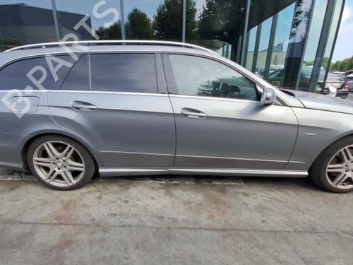 Electronic module MERCEDES-BENZ E-CLASS T-Model (S212) E 220 CDI / BlueTEC (212.202, 212.201) | BP38835593M83  - Image 7