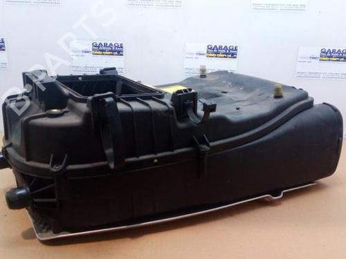 Air filter box MERCEDES-BENZ E-CLASS (W212) E 200 CDI / BlueTEC (212.005, 212.006) | BP38854757M87 - Image 16