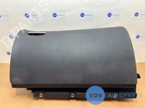 Used Glove box MERCEDES-BENZ R-CLASS (W251, V251) R 350 CDI 4-matic (251.023, 251.123) (265 hp) 25960492