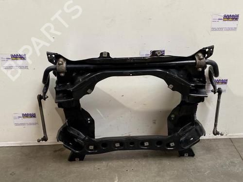subframe-mercedes-benz-e-class-w212-2009-2010-2011-2012-2013-2014-2015-2016-38847769 main image