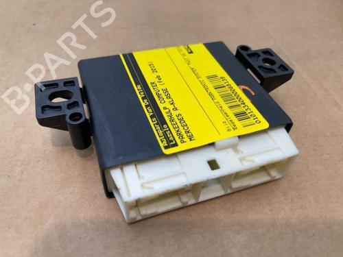 Used Control unit Control unit 38823993 38823993