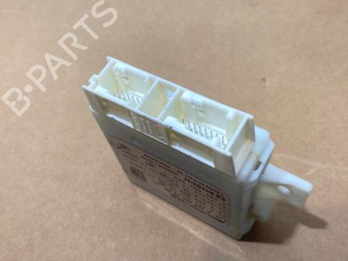 Control unit MERCEDES-BENZ C-CLASS (W204) C 200 CDI (204.001) | BP38851546M11 - Image 2