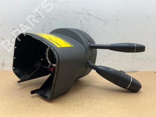 Steering column stalk MERCEDES-BENZ E-CLASS T-Model (S212) E 200 CDI / BlueTEC (212.205, 212.206) | BP38820202I23 - Image 2