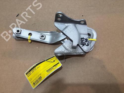 hingedoor-check-strap-mercedes-benz-vito-bus-w639-2003-38829032 main image