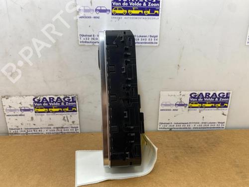 Switch MERCEDES-BENZ CLA (C118) CLA 250 e (118.386) | BP38848520I30 - Image 2