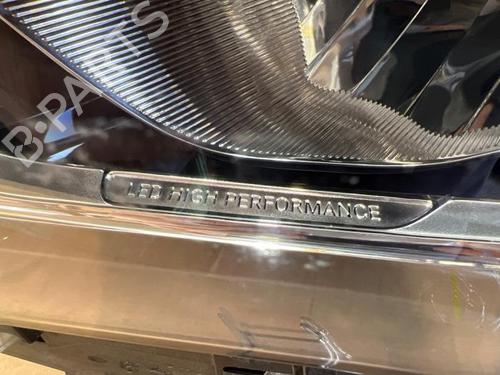 Left headlight MERCEDES-BENZ GLA (H247) GLA 200 (247.787) | BP38829477C28 - Image 3