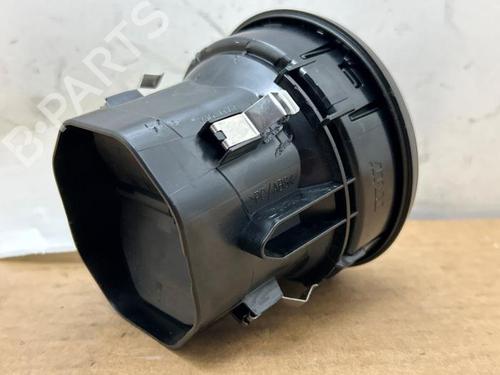 Luftventil MERCEDES-BENZ A-CLASS (W176) A 180 (176.042) | BP38821922I21 - Image 2