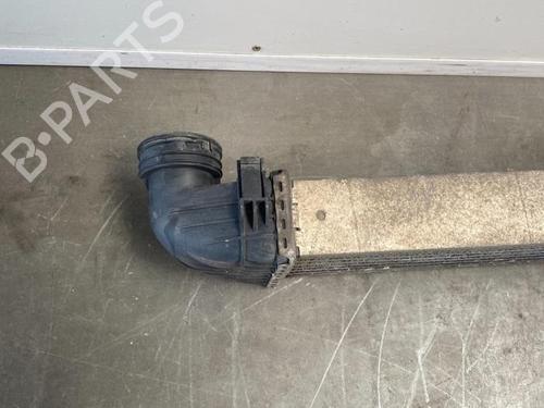 Intercooler MERCEDES-BENZ A-CLASS (W169) A 180 CDI (169.007, 169.307) | BP38849978M30 - Image 3
