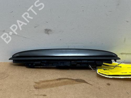 Control unit MERCEDES-BENZ CLS (C218) CLS 250 CDI / BlueTEC / d (218.303, 218.304) | BP38823107M11 - Image 2