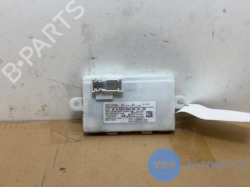Other MERCEDES-BENZ C-CLASS T-Model (S205) C 180 d (205.200) | BP29525109O1 