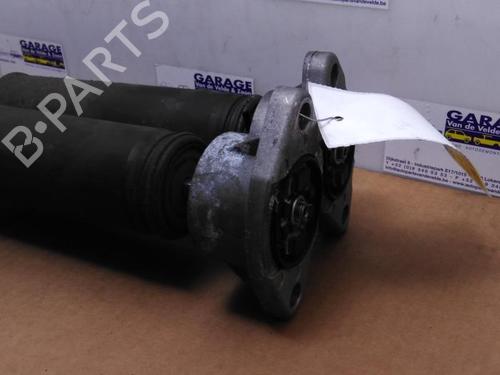 Venstre bagtil støddæmper MERCEDES-BENZ E-CLASS (W213) E 220 d (213.004) | BP38854867M18 - Image 3