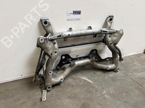 Subframe MERCEDES-BENZ C-CLASS (W204) C 180 CGI (204.049) | BP38842445M9 - Image 2