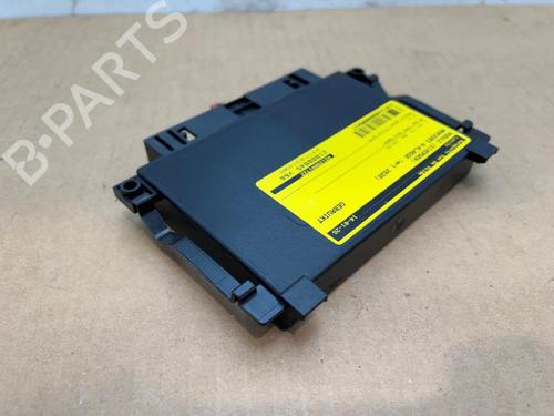 Electronic module MERCEDES-BENZ A-CLASS Saloon (V177) A 200 (177.187) | BP38819808M83 - Image 2