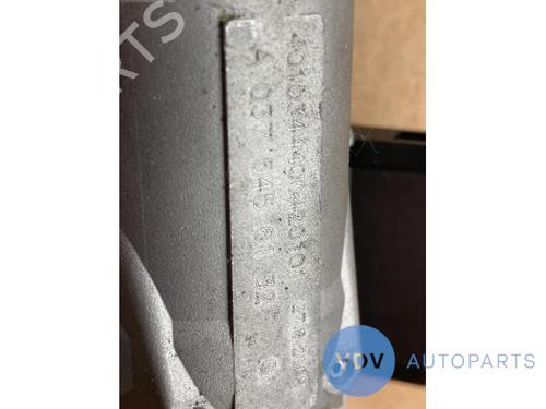 Control unit MERCEDES-BENZ E-CLASS (W211) E 320 CDI (211.022) | BP25947717M11 