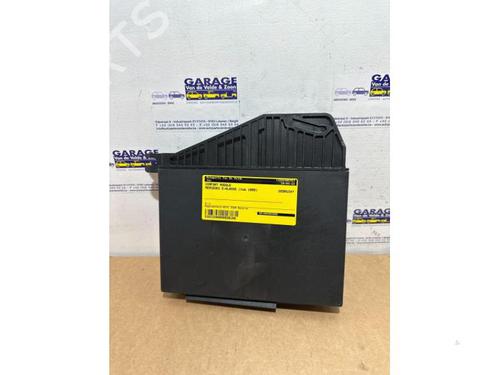 Used Electronic module Electronic module 38852302 38852302