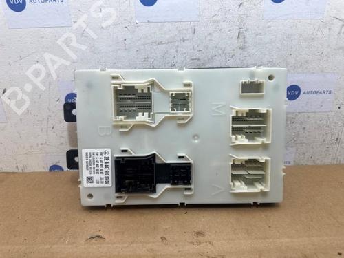 Used Electronic module Electronic module 38832705 38832705
