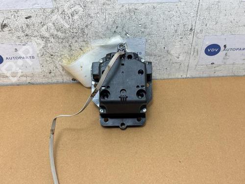 Electronic module MERCEDES-BENZ E-CLASS (W212) E 200 CDI / BlueTEC (212.005, 212.006) | BP38834748M83 - Image 6