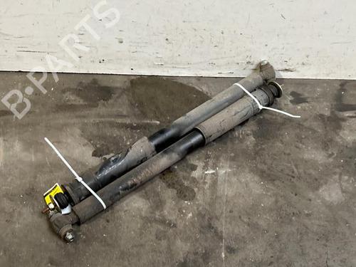 Used Left front shock absorber Left front shock absorber 38820238 38820238