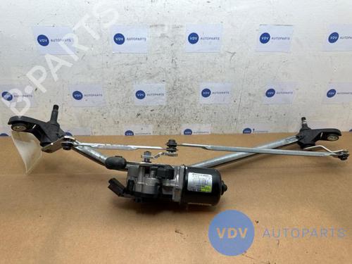 Used Electronic module MERCEDES-BENZ CITAN Box Body/MPV (W415) 111 CDI (415.603, 415.605) (110 hp) 25971176