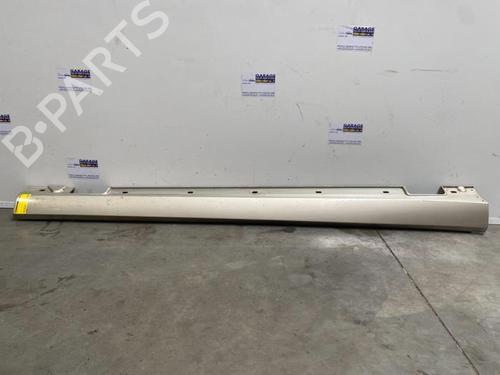 right-sideskirt-mercedes-benz-e-class-w212-2009-2010-2011-2012-2013-2014-2015-2016-38848593 main image