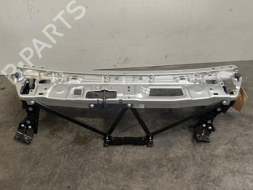 Frontplade/Frontkurv Frontplade/Frontkurv 38827620 38827620