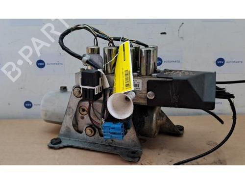 Elektronisk modul Elektronisk modul 38838184 38838184