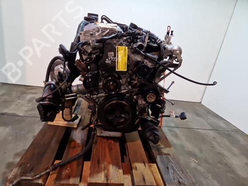 Motor Motor 38819394 38819394