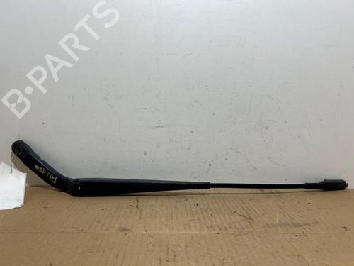 Used Front windshield wiper arm Front windshield wiper arm 39234739 39234739