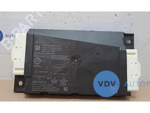 Used Control unit MERCEDES-BENZ GLE (V167) GLE 350 e 4-matic (167.154) (333 hp) 25961879