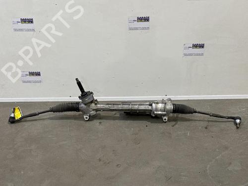 Used Steering rack Steering rack 38853452 38853452