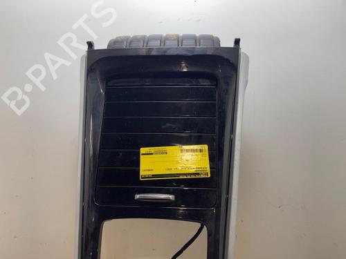 Cup/Object holder MERCEDES-BENZ GLB (X247) GLB 180 d (247.610) | BP38825204I37  - Image 5