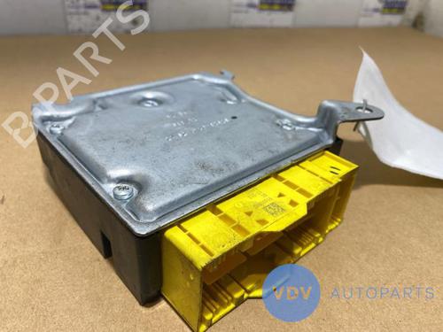 ECU airbags MERCEDES-BENZ C-CLASS (W205) C 200 (205.042) | BP25956718M53 