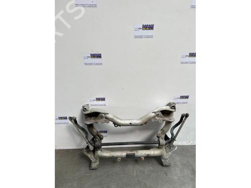 Used Subframe Subframe 38851345 38851345