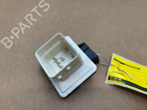 Used Electronic sensor Electronic sensor 38832819 38832819