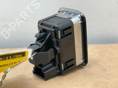 Switch MERCEDES-BENZ C-CLASS (W204) C 200 CDI (204.001) | BP38822257I30 - Image 2
