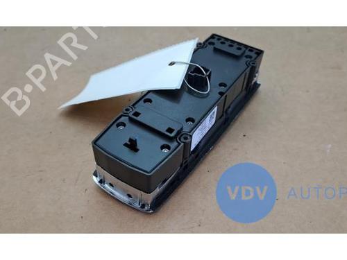 Switch MERCEDES-BENZ E-CLASS (W212) E 200 CDI / BlueTEC (212.005, 212.006) | BP25963412I30 
