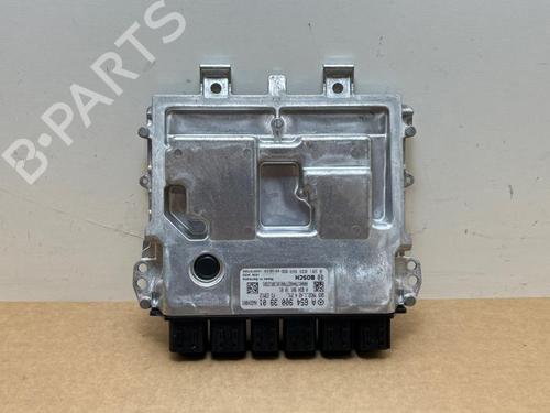 Ignition barrel MERCEDES-BENZ C-CLASS T-MODEL (S206) C 200 d (206.203) | BP38823048M48 - Image 2