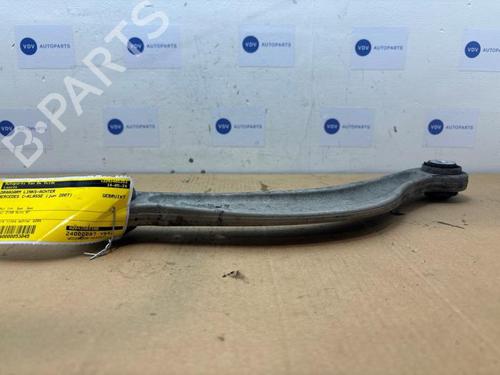 left-rear-suspension-arm-mercedes-benz-c-class-w204-2007-2008-2009-2010-2011-2012-2013-2014-2015-38840122 main image
