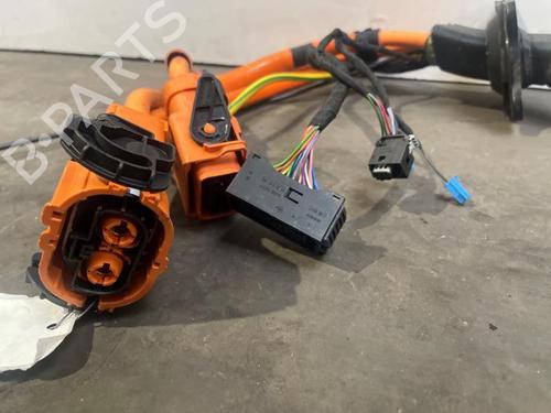 Cable MERCEDES-BENZ GLE (V167) GLE 300 d 4-matic (167.119) | BP38847470E12 - Image 6