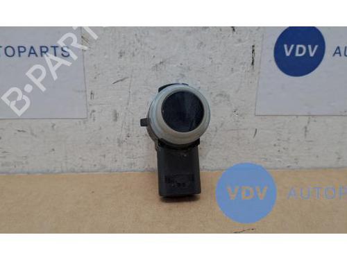 Used Electronic sensor MERCEDES-BENZ C-CLASS (W205) C 160 (205.044) (129 hp) 25964867