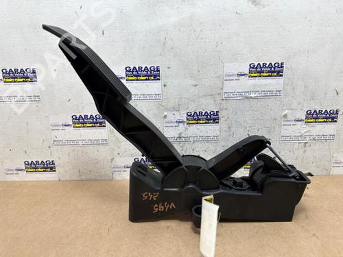 Used Pedal Pedal 38844928 38844928