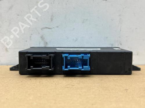 Electronic module MERCEDES-BENZ E-CLASS (W213) AMG E 63 S 4-matic+ (213.089) | BP38823387M83 - Image 3