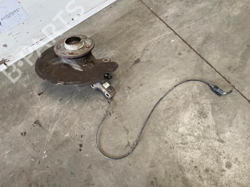 right-front-steering-knuckle-mercedes-benz-vito-van-w447-2014-38830120 main image