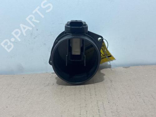 Used Mass air flow sensor Mass air flow sensor 38855938 38855938